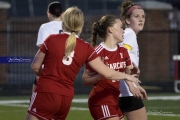 Hendersonville Soccer (BR3_0209)