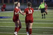 Hendersonville Soccer (BR3_0213)