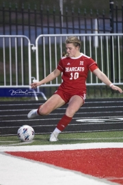 Hendersonville Soccer (BR3_0224)