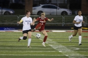 Hendersonville Soccer (BR3_0238)