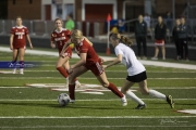 Hendersonville Soccer (BR3_0275)