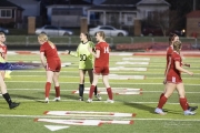 Hendersonville Soccer (BR3_0312)