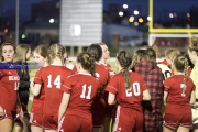 Hendersonville Soccer (BR3_0316)