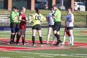 Hendersonville Soccer (BR3_8960)