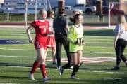 Hendersonville Soccer (BR3_8961)