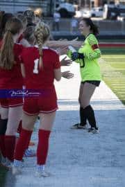 Hendersonville Soccer (BR3_8972)