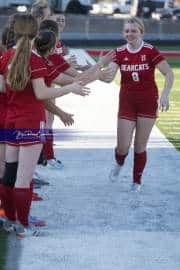 Hendersonville Soccer (BR3_8993)