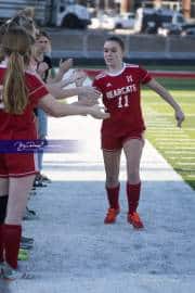 Hendersonville Soccer (BR3_9020)
