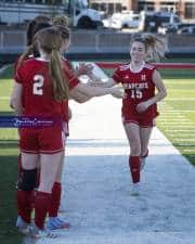 Hendersonville Soccer (BR3_9032)