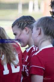 Hendersonville Soccer (BR3_9066)