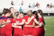 Hendersonville Soccer (BR3_9081)