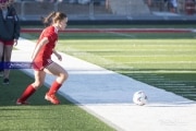 Hendersonville Soccer (BR3_9084)