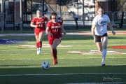 Hendersonville Soccer (BR3_9090)