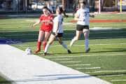 Hendersonville Soccer (BR3_9103)