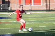 Hendersonville Soccer (BR3_9148)
