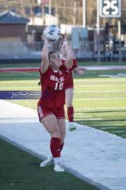 Hendersonville Soccer (BR3_9195)