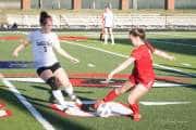 Hendersonville Soccer (BR3_9199)