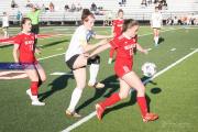 Hendersonville Soccer (BR3_9207)