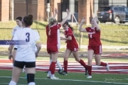 Hendersonville Soccer (BR3_9247)