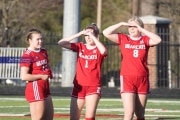 Hendersonville Soccer (BR3_9262)