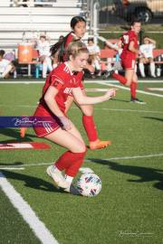 Hendersonville Soccer (BR3_9298)