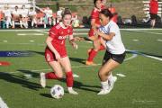 Hendersonville Soccer (BR3_9303)