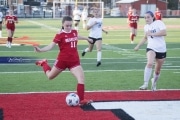 Hendersonville Soccer (BR3_9322)