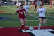 Hendersonville Soccer (BR3_9327)