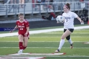 Hendersonville Soccer (BR3_9381)