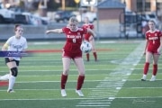Hendersonville Soccer (BR3_9387)