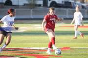 Hendersonville Soccer (BR3_9408)