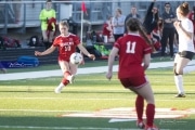 Hendersonville Soccer (BR3_9427)