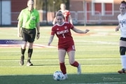 Hendersonville Soccer (BR3_9437)