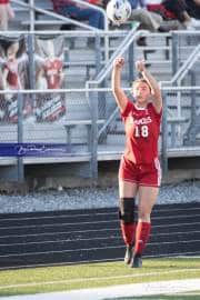 Hendersonville Soccer (BR3_9459)