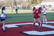 Hendersonville Soccer (BR3_9469)