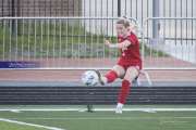 Hendersonville Soccer (BR3_9491)