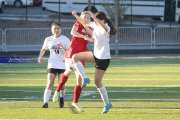Hendersonville Soccer (BR3_9525)