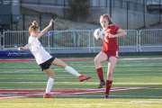 Hendersonville Soccer (BR3_9538)