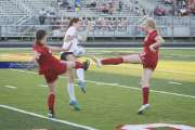 Hendersonville Soccer (BR3_9571)