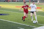 Hendersonville Soccer (BR3_9613)