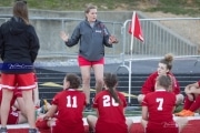 Hendersonville Soccer (BR3_9644)