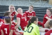 Hendersonville Soccer (BR3_9652)