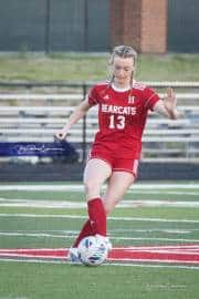 Hendersonville Soccer (BR3_9679)