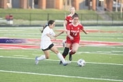 Hendersonville Soccer (BR3_9684)