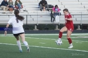 Hendersonville Soccer (BR3_9704)