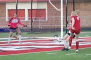 Hendersonville Soccer (BR3_9723)
