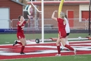 Hendersonville Soccer (BR3_9740)
