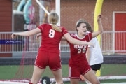Hendersonville Soccer (BR3_9745)