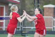Hendersonville Soccer (BR3_9753)