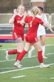 Hendersonville Soccer (BR3_9758)